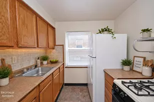 24 Gahl Terrace, Cincinnati, OH 45215 - Photo 3