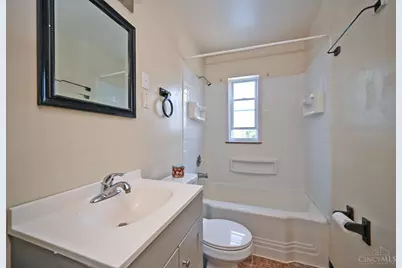 24 Gahl Terrace, Cincinnati, OH 45215 - Photo 21