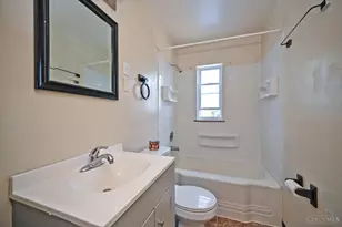 24 Gahl Terrace, Cincinnati, OH 45215 - Photo 21