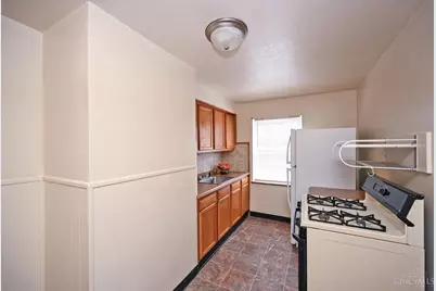 24 Gahl Terrace, Cincinnati, OH 45215 - Photo 15