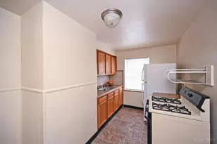 24 Gahl Terrace, Cincinnati, OH 45215 - Photo 15
