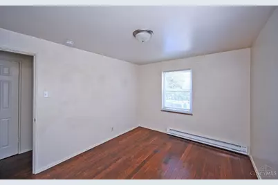 24 Gahl Terrace, Cincinnati, OH 45215 - Photo 19