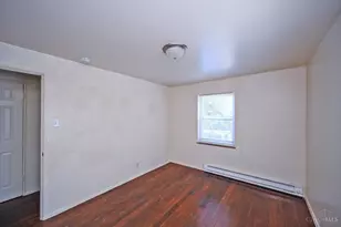 24 Gahl Terrace, Cincinnati, OH 45215 - Photo 19