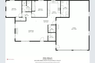 80 Circle Drive, New Vienna, OH 45159 - Photo 15