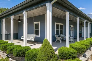 80 Circle Dr, New Vienna, OH 45159 - Photo 1