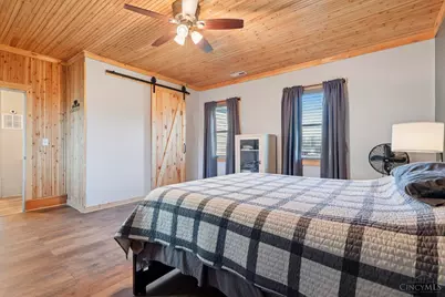 213 N Broadway Street, Blanchester, OH 45107 - Photo 55