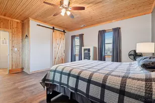 213 N Broadway St, Blanchester, OH 45107 - Photo 55