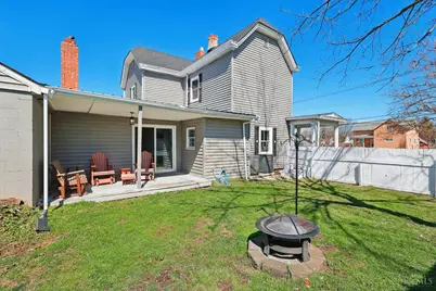 213 N Broadway Street, Blanchester, OH 45107 - Photo 71