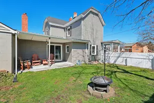 213 N Broadway St, Blanchester, OH 45107 - Photo 71