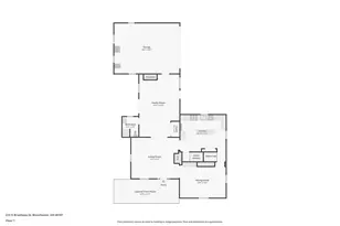 213 N Broadway St, Blanchester, OH 45107 - Photo 75
