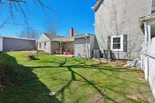 213 N Broadway St, Blanchester, OH 45107 - Photo 73