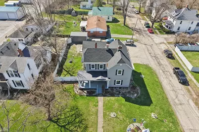 213 N Broadway Street, Blanchester, OH 45107 - Photo 9