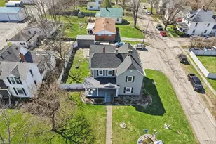 213 N Broadway St, Blanchester, OH 45107 - Photo 9