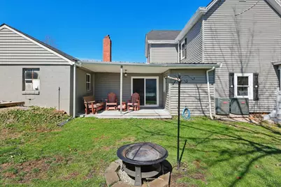 213 N Broadway Street, Blanchester, OH 45107 - Photo 69