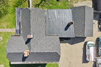 213 N Broadway Street, Blanchester, OH 45107 - Photo 17