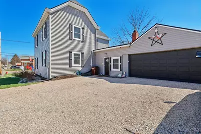 213 N Broadway Street, Blanchester, OH 45107 - Photo 5