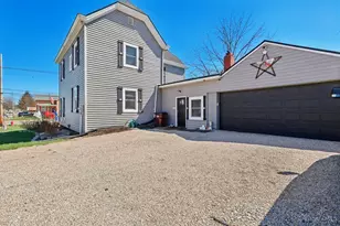 213 N Broadway St, Blanchester, OH 45107 - Photo 5