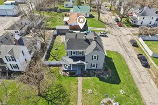213 N Broadway St, Blanchester, OH 45107 - Photo 11