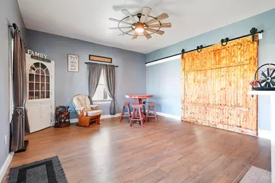 213 N Broadway Street, Blanchester, OH 45107 - Photo 27