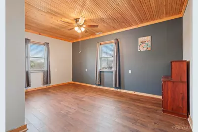 213 N Broadway Street, Blanchester, OH 45107 - Photo 59