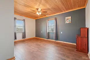 213 N Broadway St, Blanchester, OH 45107 - Photo 59