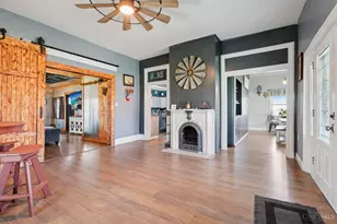 213 N Broadway St, Blanchester, OH 45107 - Photo 29