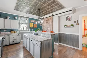 213 N Broadway St, Blanchester, OH 45107 - Photo 45