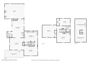 213 N Broadway St, Blanchester, OH 45107 - Photo 77