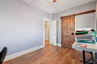 213 N Broadway Street, Blanchester, OH 45107 - Photo 51
