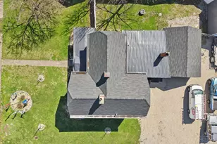 213 N Broadway St, Blanchester, OH 45107 - Photo 15