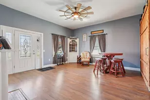 213 N Broadway St, Blanchester, OH 45107 - Photo 25