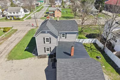 213 N Broadway Street, Blanchester, OH 45107 - Photo 13