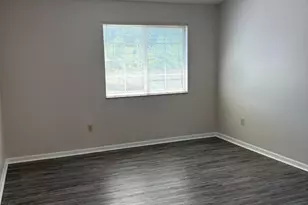 7646 Shawnee Ln, West Chester, OH 45069 - Photo 9
