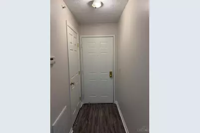 7646 Shawnee #309, West Chester, OH 45069 - Photo 3