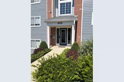 7646 Shawnee #309, West Chester, OH 45069 - Photo 1