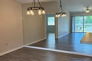 7646 Shawnee Ln, West Chester, OH 45069 - Photo 7