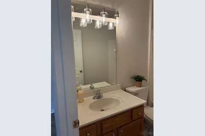 7646 Shawnee #309, West Chester, OH 45069 - Photo 13