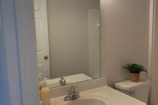 7646 Shawnee Ln, West Chester, OH 45069 - Photo 13