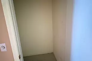 7646 Shawnee Ln, West Chester, OH 45069 - Photo 17