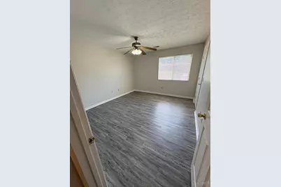 7646 Shawnee #309, West Chester, OH 45069 - Photo 11