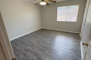 7646 Shawnee Ln, West Chester, OH 45069 - Photo 11