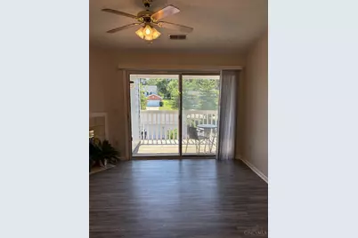 7646 Shawnee #309, West Chester, OH 45069 - Photo 5