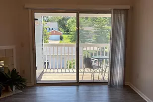 7646 Shawnee Ln, West Chester, OH 45069 - Photo 5