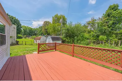12105 Birchgrove Court, Colerain Township, OH 45251 - Photo 31