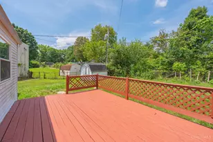 12105 Birchgrove Ct, Colerain Township, OH 45251 - Photo 31