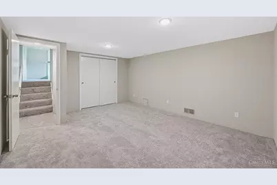 12105 Birchgrove Court, Colerain Township, OH 45251 - Photo 17