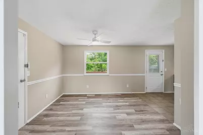 12105 Birchgrove Court, Colerain Township, OH 45251 - Photo 7