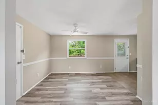 12105 Birchgrove Ct, Colerain Township, OH 45251 - Photo 7
