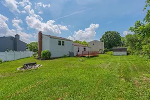 12105 Birchgrove Ct, Colerain Township, OH 45251 - Photo 29