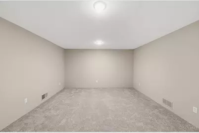 12105 Birchgrove Court, Colerain Township, OH 45251 - Photo 19
